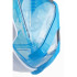 Seac Granfacial Magica Masque Sport/Fu Bleu/Orange