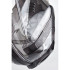 Seac Granfacial Magica Masque Sport/Fu Gris/Citron vert