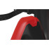Lunettes Seac Icona S/Bl Black/Red
