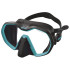 Masque Seac Icona Tiffany