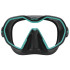 Masque Seac Icona Tiffany