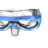 Masque bleu Seac Panarea
