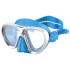 Masque bleu Seac Procida Enfant