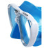 Masque bleu Seac Procida Enfant
