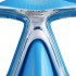 Masque bleu Seac Procida Enfant