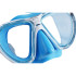 Masque bleu Seac Procida Enfant