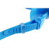 Masque bleu Seac Procida Enfant