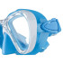 Masque bleu Seac Procida Enfant