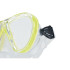 Seac Procida Siltra Mask Yellow