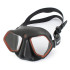 Masque Seac Raptor noir