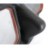 Masque Seac Raptor noir