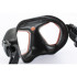 Masque Seac Raptor noir