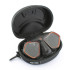 Masque Seac Raptor noir
