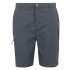 Pantalon de Montagne Regatta Dalry Homme Seal Grey