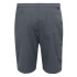 Pantalon de Montagne Regatta Dalry Homme Seal Grey