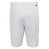 Pantalon de Montagne Regatta Dalry Homme Silver Gris