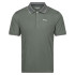 Polo de Montagne Regatta Remex II Homme Agave Verde