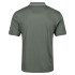 Polo de Montagne Regatta Remex II Homme Agave Verde
