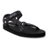 Sandales de Montagne Regatta Vendeavoure Femme Noir blanc