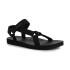 Sandales Regatta Vendeavour Homme Noir