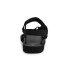 Sandales Regatta Vendeavour Homme Noir