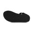 Sandales Regatta Vendeavour Homme Noir
