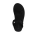 Sandales Regatta Vendeavour Homme Noir