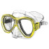 Set Seac Bis Ischia Jaune