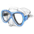 Set Seac Bis Ischia Blue