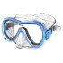 Set Seac Bis Panarea Bleu
