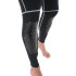 Néoprène Homme Combinaison Seac Carezza 2,5 Mm
