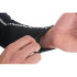 Néoprène Homme Combinaison Seac Carezza 2,5 Mm