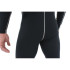 Néoprène Homme Combinaison Seac Carezza 2,5 Mm