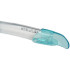 Seac Flash Tube Aquamarine