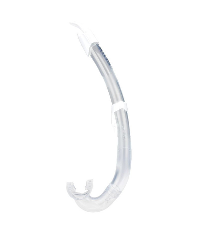Seac Flash Tube White