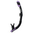 Seac Reverse Dry Lilas