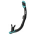 Seac Reverse Dry Sbl Tiffany Tube