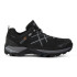 Chaussures Montagne Regatta Homme de Samaris III Black Granite