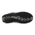 Chaussures Montagne Regatta Homme de Samaris III Black Granite
