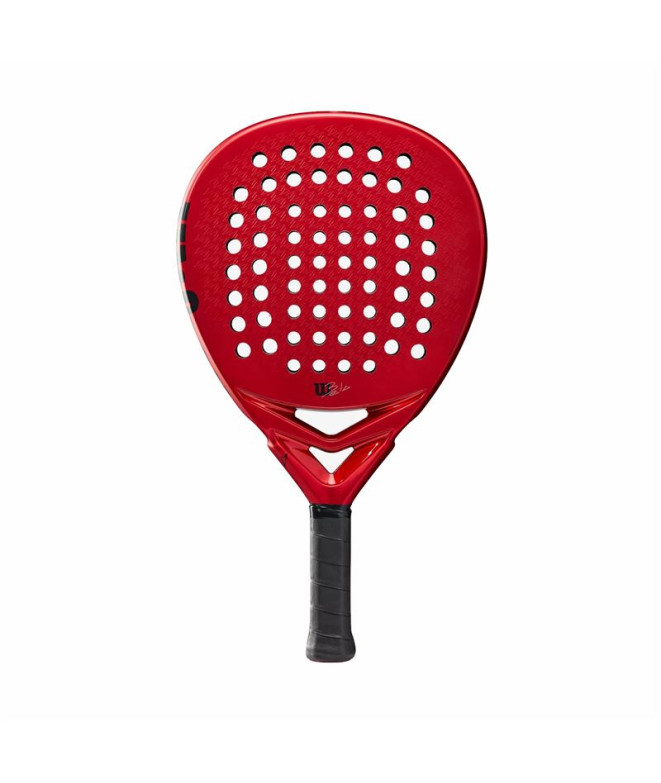 Raquette padel pádel Wilson by Bela Elite V2...