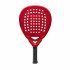 Raquette padel pádel Wilson de Bela Team V2 Padel 2