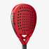 Raquette padel pádel Wilson de Bela Team V2 Padel 2