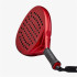 Raquette padel pádel Wilson de Bela Team V2 Padel 2