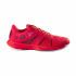 Chaussures padel Wilson Bela Pro Rouge