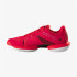 Chaussures padel Wilson Bela Pro Rouge