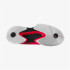 Chaussures padel Wilson Bela Pro Rouge