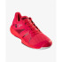 Chaussures padel Wilson Bela Pro Rouge
