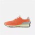 Chaussures New Balance Enfant 327 Rouge Golfe