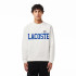 Sweat Lacoste Sweats Homme