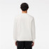 Sweat Lacoste Sweats Homme